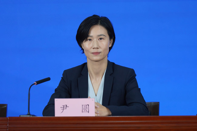 石景山：兩項(xiàng)國(guó)際體育賽事落地首鋼園(圖1)