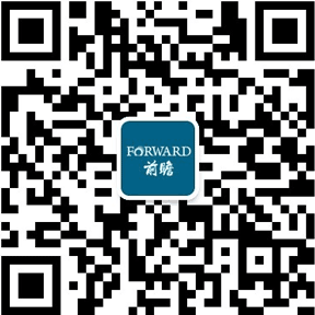 【投資視角】2024年中國(guó)健身訓(xùn)練器材行業(yè)投融資現(xiàn)狀及兼并重組分析整體投資情況不佳(圖8)