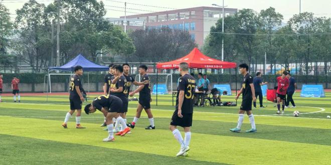 【頭條】2024年四川省“百城千鄉(xiāng)萬村·社區(qū)”全民健身系列賽事活動第三片區(qū)比賽在廣元開幕(圖2)