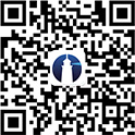 YY易游：“運(yùn)動科技第一股”來了！Keep即將香港IPO3年已燒16億【附Keep經(jīng)營構(gòu)成分析】(圖5)