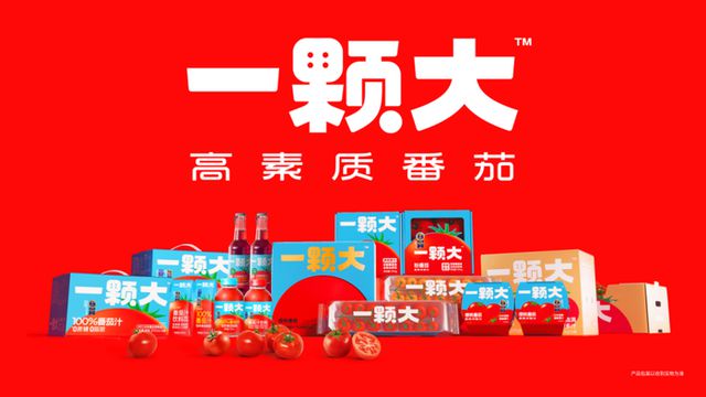 一顆大?攜手上海市健身健美協(xié)會打造健康樂活新體驗(圖2)