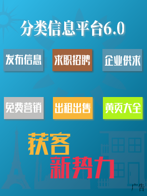 黑科技健身器材大集合：智能語音帶你健身不孤單全球聚看點