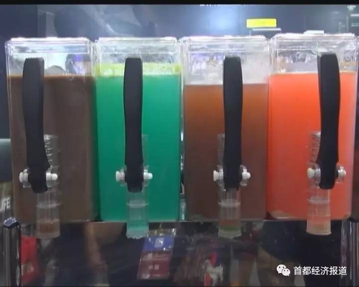 【關(guān)注健身產(chǎn)業(yè)】新科技扎堆亮相健身大會看智能科技如何改善體驗(yàn)(圖5)