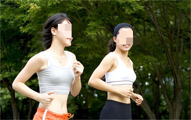 暴雷！接連閉店數(shù)百家又一網(wǎng)紅健身房巨頭跌落神壇曾風(fēng)靡一時(圖18)