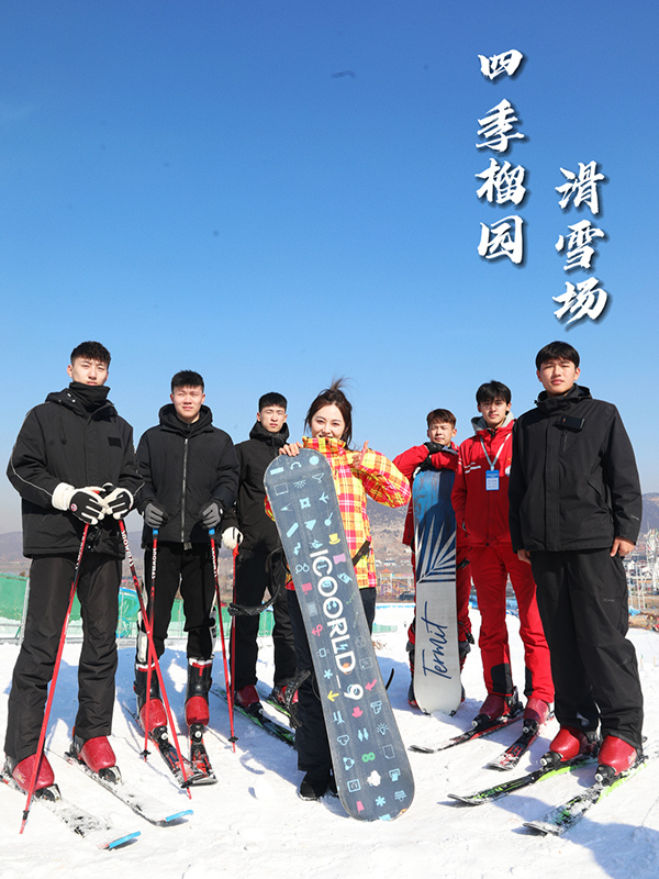 YY易游：安徽淮北：全民健身蔚然成風(fēng)活力之城“全城熱練”(圖5)