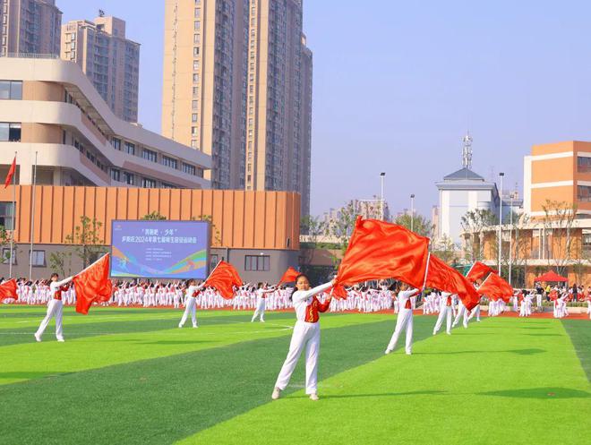 YY易游：讓全民健身蔚然成風(圖4)