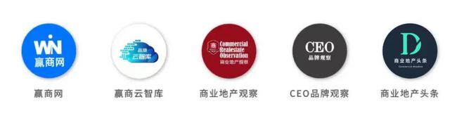 外貿(mào)服裝商城爆改北京又一新商場(chǎng)要來(lái)了！(圖5)