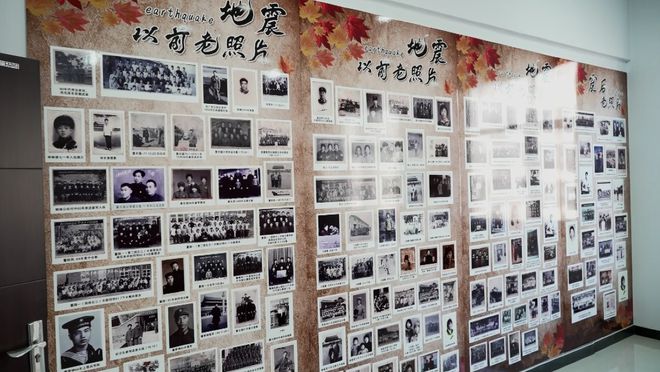 9月28日-10月7日唐山市體育局精彩賽事活動(dòng)安排唐山交警最新提示市青少年宮最新通知(圖4)