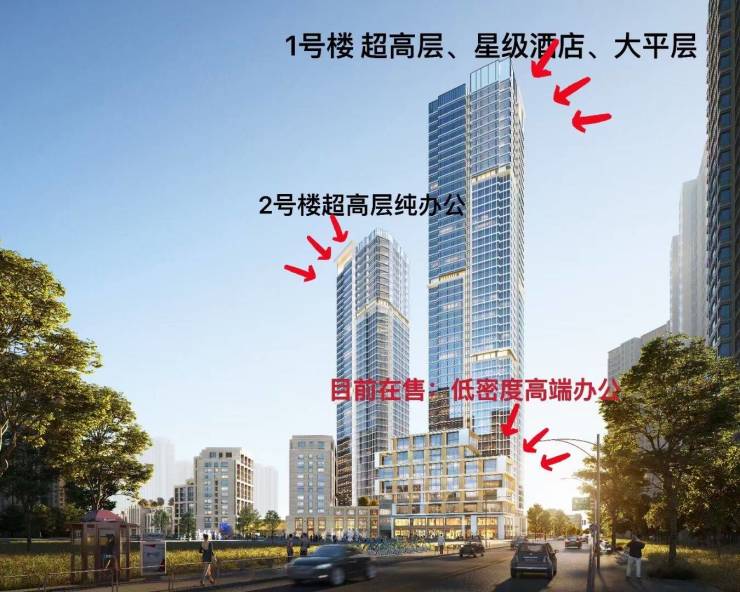 YY易游體育：2024西安世茂峰界商鋪低單價學(xué)府環(huán)伺在售均價樣板間圖(圖3)