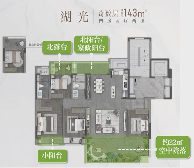 YY易游：龍湖未來·御湖境售樓處發(fā)布-（網(wǎng)站）2024歡迎您_房價戶型(圖9)