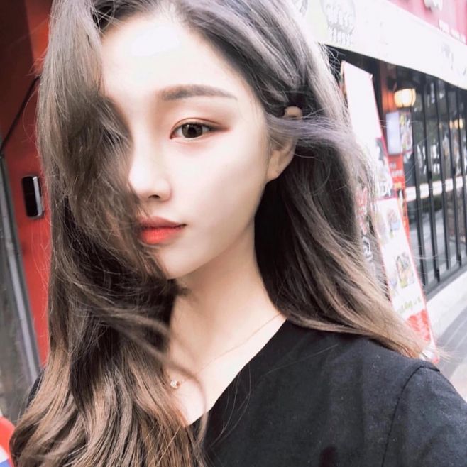 YY易游體育：歡迎來到完美軟件(圖2)