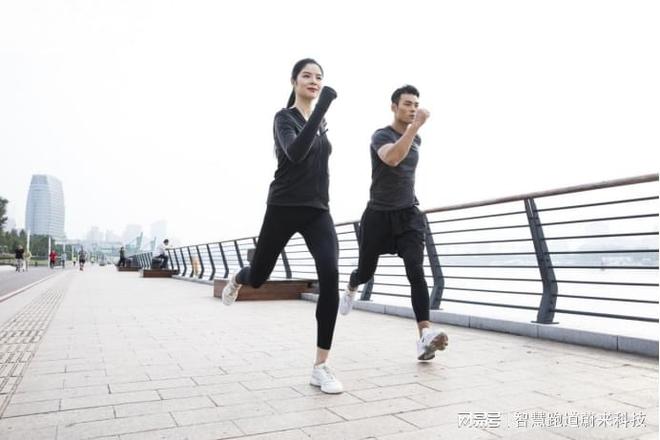 YY易游：AI體育系統(tǒng)的發(fā)展趨勢(shì)與市場(chǎng)需求(圖3)