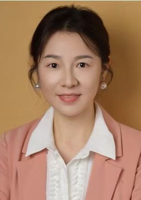 她們發(fā)現(xiàn)當(dāng)健身產(chǎn)品擬人化竟能讓你的健身動(dòng)力MAX！(圖2)