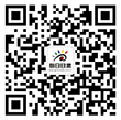 為全民健身注入新活力2024年甘肅省首屆匹克球公開賽在蘭舉辦(圖1)