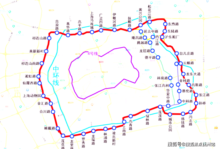 YY易游：海閱首府首頁網(wǎng)站上海海閱首府歡迎您2024樓盤評測-詳情戶型配套(圖9)