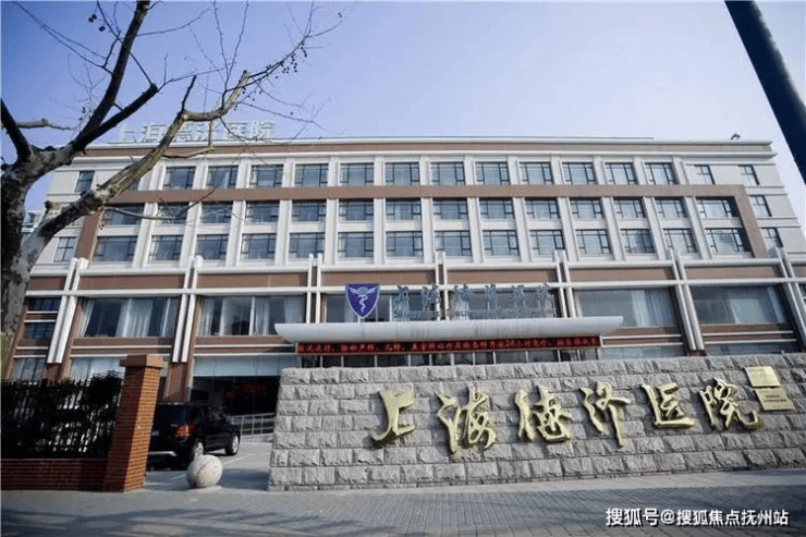 YY易游：海閱首府首頁網(wǎng)站上海海閱首府歡迎您2024樓盤評測-詳情戶型配套(圖13)