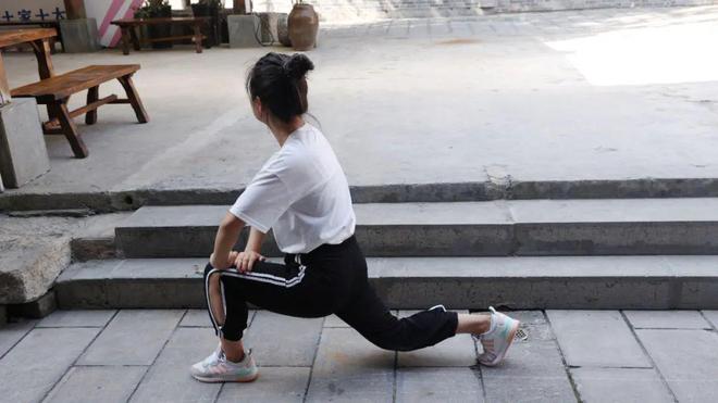 YY易游體育：肥胖人士突然開(kāi)始健身減肥不僅比較費(fèi)錢還有可能“要命”