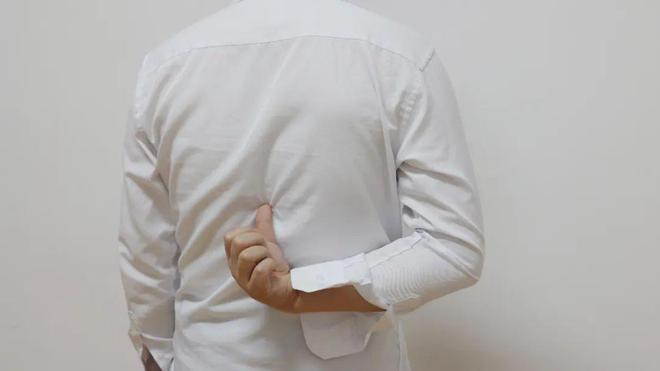 YY易游體育：肥胖人士突然開始健身減肥不僅比較費(fèi)錢還有可能“要命”(圖2)