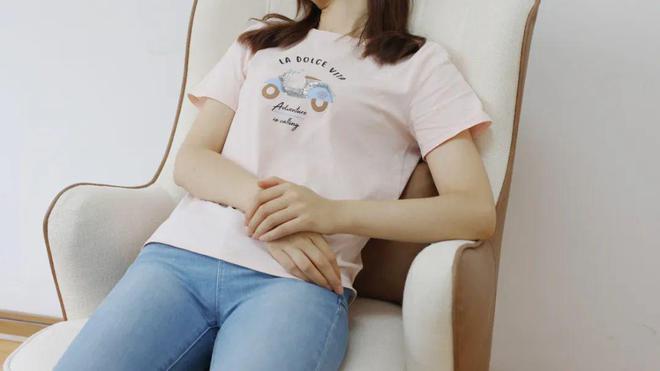YY易游體育：肥胖人士突然開始健身減肥不僅比較費(fèi)錢還有可能“要命”(圖3)