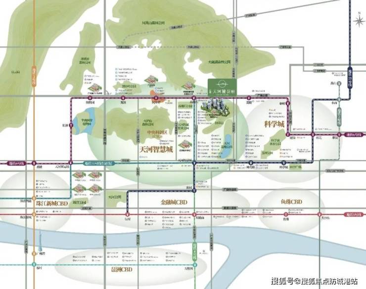 能建天河麓譽府(售樓處電話)首頁網(wǎng)站-能建天河麓譽府營銷中心-歡迎您-樓盤詳情戶型價格地址@售樓處(圖8)