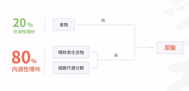 YY易游：健身最常見的4個(gè)副作用你中招了幾個(gè)？(圖6)