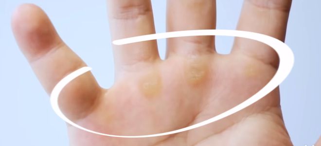 YY易游：健身最常見的4個(gè)副作用你中招了幾個(gè)？(圖7)