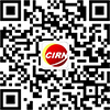2021年健身產業(yè)飽含時代的科技感智能健身無疑將進入到黃金賽道(圖2)