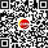 2021年健身產(chǎn)業(yè)飽含時代的科技感智能健身無疑將進(jìn)入到黃金賽道