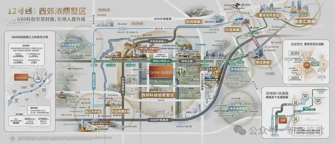 YY易游：西郊和煦售樓處2024網(wǎng)站-保利西郊和煦詳情-上海房天下(圖7)