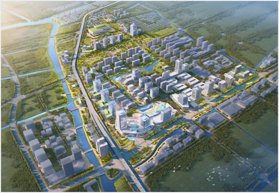 YY易游：西郊和煦售樓處2024網(wǎng)站-保利西郊和煦詳情-上海房天下(圖9)