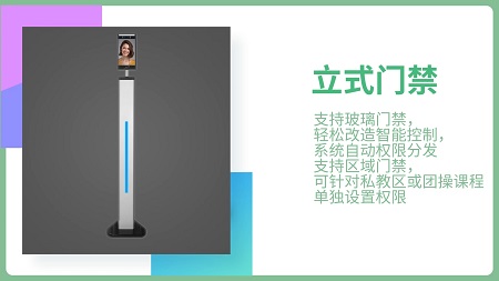 YY易游：智能健身房健身房智能設(shè)備有哪些？(圖4)