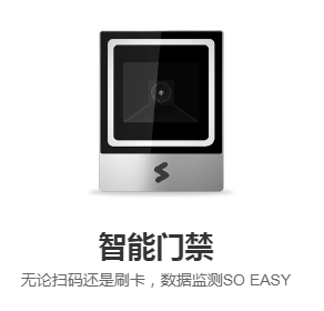 YY易游體育：科技范兒！智能健身房設(shè)備盤點(diǎn)(圖2)