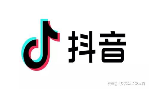 YY易游：廈門凱酷全科技有限公司怎么樣正規(guī)嗎？(圖1)