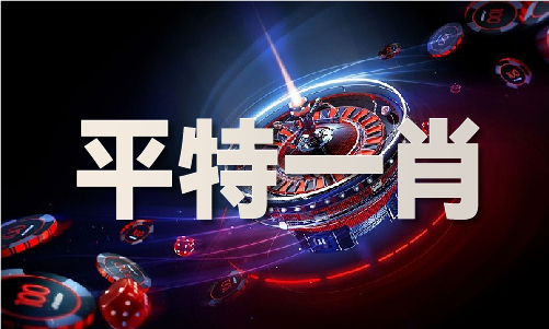 金牛網(wǎng)論壇精品資料豬八戒網(wǎng)站(圖1)