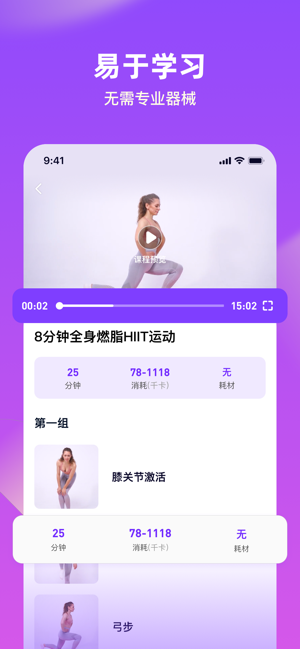 hao86(圖2)