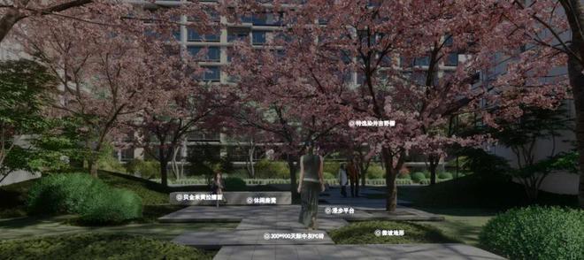 2025保利西郊和煦網(wǎng)站-保利西郊和煦開發(fā)商-上海房天下(圖8)