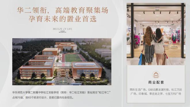 2025保利西郊和煦網(wǎng)站-保利西郊和煦開發(fā)商-上海房天下(圖12)