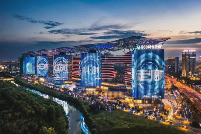 2025保利西郊和煦網(wǎng)站-保利西郊和煦開發(fā)商-上海房天下(圖11)