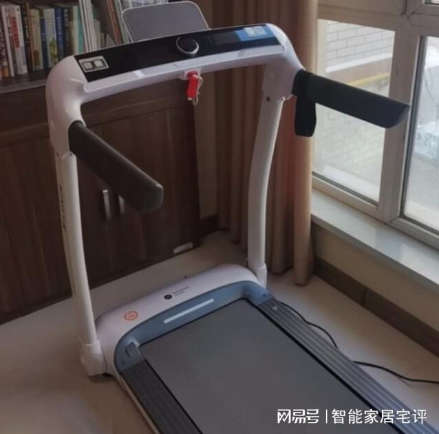 跑步機(jī)有必要買嗎？跑步機(jī)十大害處(圖1)