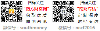 健身器材題材哪些公司有望受益?。?0241224）