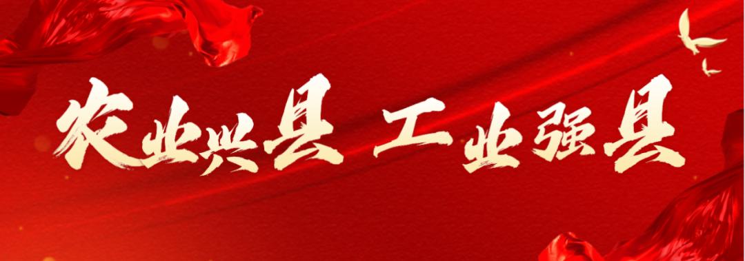 YY易游：【全民健身】科學(xué)運(yùn)動健康生活請收下這份健身指南！(圖6)