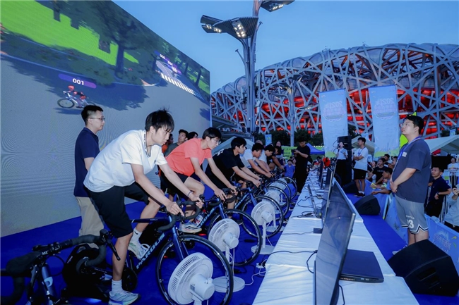 YY易游：健身行業(yè)運(yùn)動(dòng)科技龍頭企業(yè)研究-Keep：健身APP+運(yùn)動(dòng)用品電商一體科技獨(dú)角獸高歌猛進(jìn)