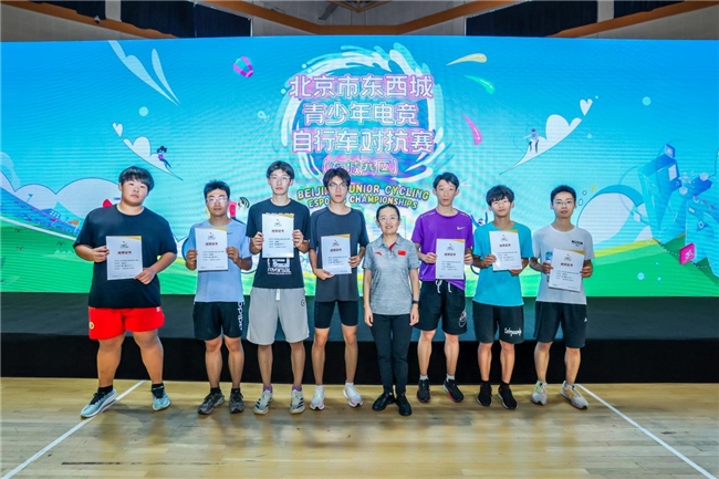 YY易游：健身行業(yè)運(yùn)動(dòng)科技龍頭企業(yè)研究-Keep：健身APP+運(yùn)動(dòng)用品電商一體科技獨(dú)角獸高歌猛進(jìn)(圖4)