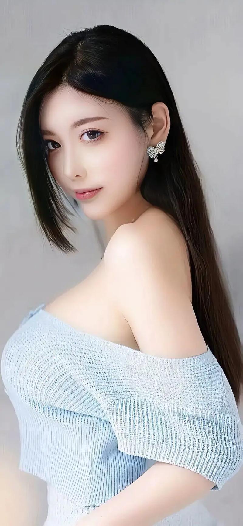 天美庥痘產(chǎn)精國品2023V