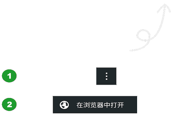 健身軟件有哪些好用的健身軟件推薦(圖11)