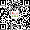 智慧健身讓運(yùn)動(dòng)更科學(xué)更有趣--健康·生活--人民網(wǎng)