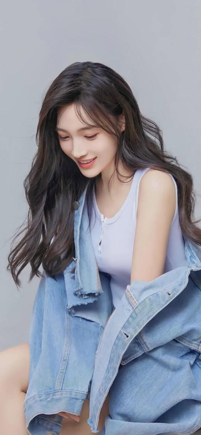 YY易游：免費一及片夫妻生活V