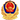 YY易游：國際（漢中）龍獅爭霸賽暨傳統(tǒng)體育活動周新聞發(fā)布會舉行