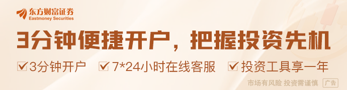 兵團(tuán)持續(xù)完善全民健身公共服務(wù)體系