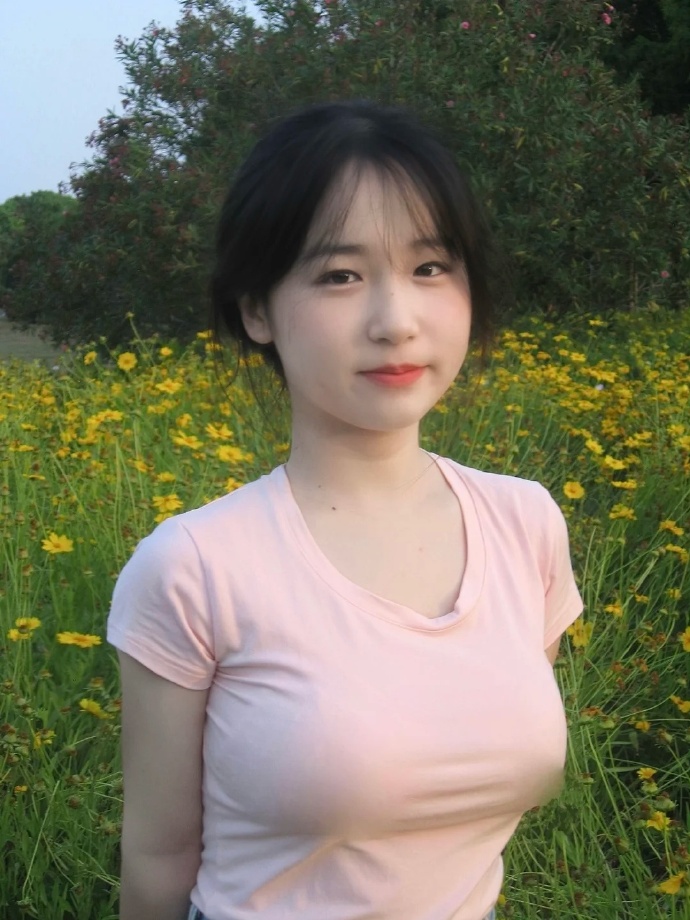 小藍gtv廢土獵人
